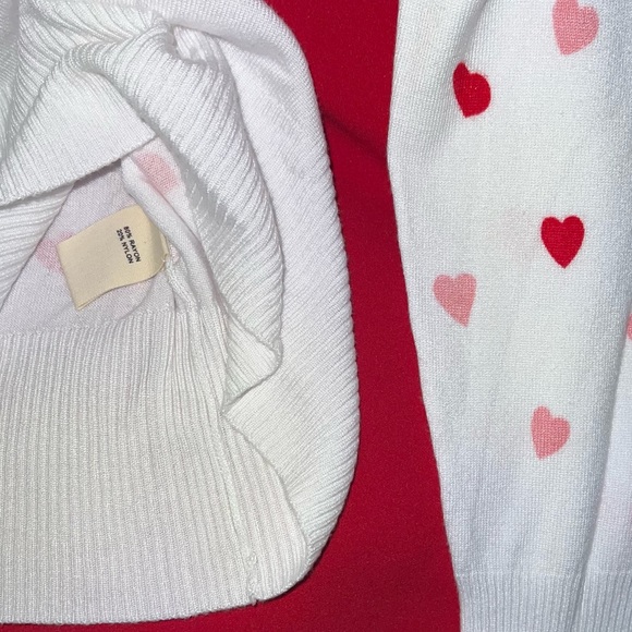 Authentic NWT - Picture 1 of 4